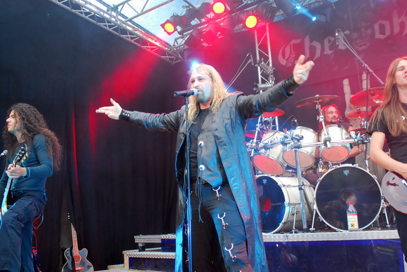 Bild 45 von 115  -  111 kB