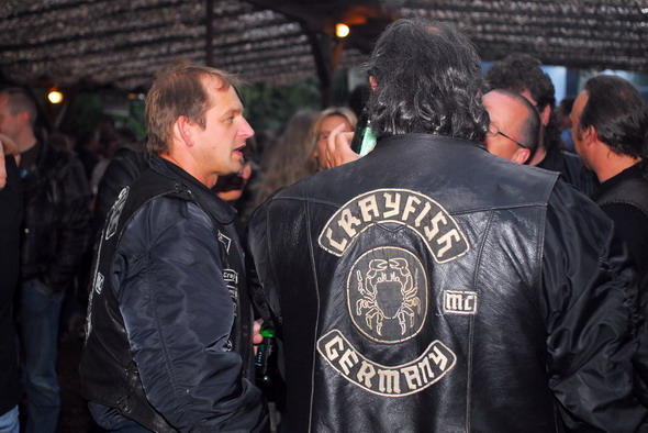 Bild 46 von 115  -  104 kB