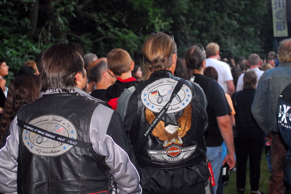 Bild 47 von 115  -  108 kB