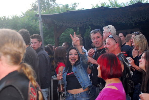 Bild 48 von 115  -  97 kB