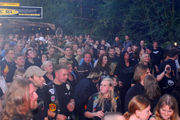 Bild 50 von 115  -  116 kB