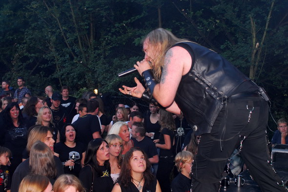 Bild 51 von 115  -  108 kB