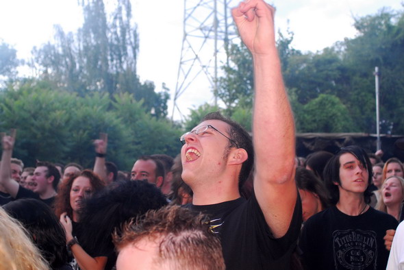 Bild 52 von 115  -  92 kB