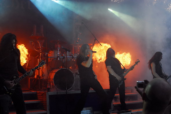 Bild 53 von 115  -  77 kB