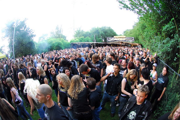 Bild 54 von 115  -  136 kB