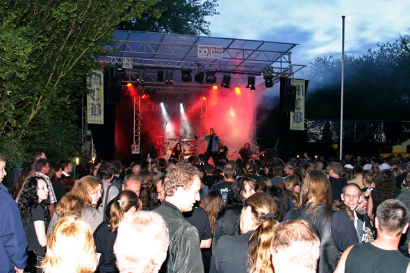 Bild 55 von 115  -  115 kB