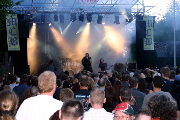 Bild 56 von 115  -  89 kB