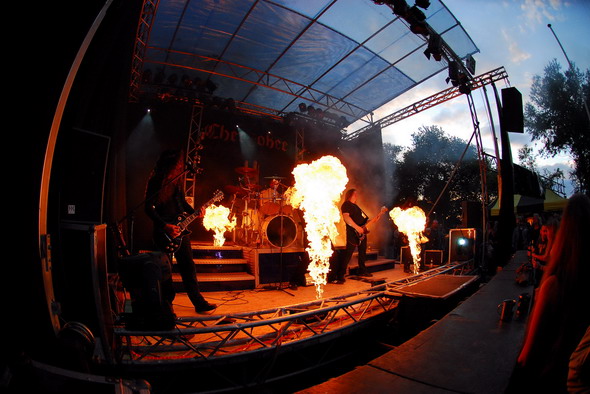 Bild 60 von 115  -  108 kB