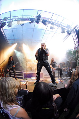 Bild 61 von 115  -  62 kB