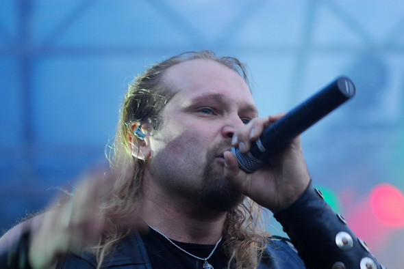 Bild 62 von 115  -  69 kB