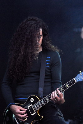 Bild 63 von 115  -  51 kB