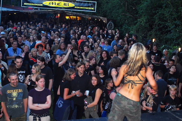 Bild 64 von 115  -  132 kB