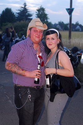 Bild 66 von 115  -  64 kB