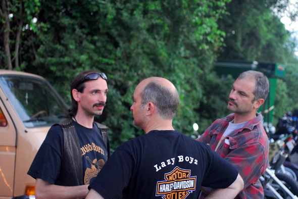 Bild 67 von 115  -  104 kB