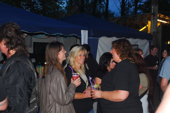 Bild 68 von 115  -  72 kB