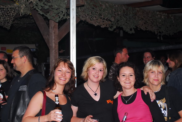 Bild 69 von 115  -  76 kB