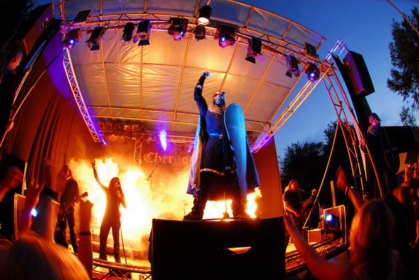 Bild 70 von 115  -  110 kB