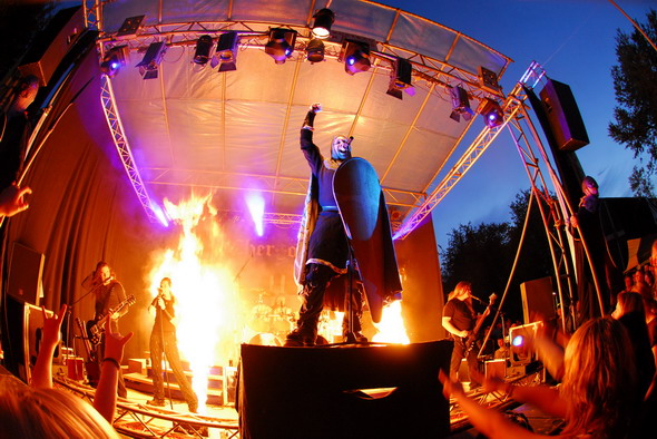 Bild 72 von 115  -  113 kB