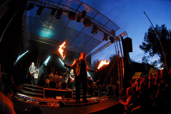 Bild 74 von 115  -  87 kB