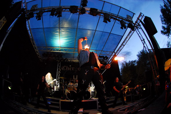 Bild 77 von 115  -  87 kB