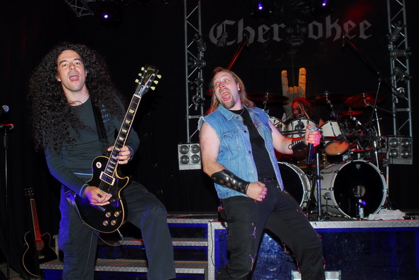 Bild 78 von 115  -  81 kB