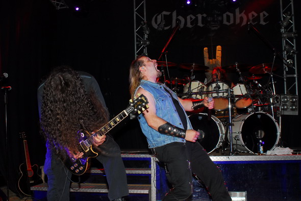 Bild 79 von 115  -  76 kB