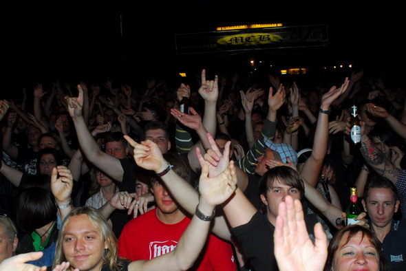 Bild 80 von 115  -  73 kB