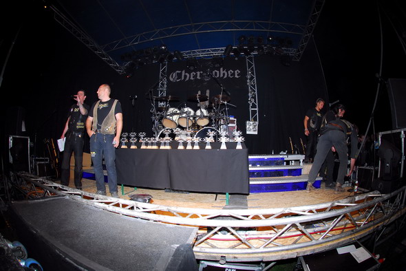 Bild 86 von 115  -  101 kB