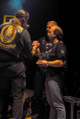 Bild 87 von 115  -  53 kB