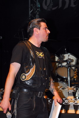 Bild 91 von 115  -  57 kB