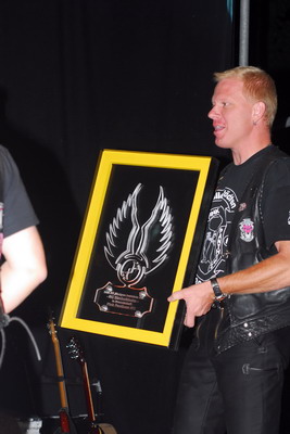 Bild 92 von 115  -  53 kB