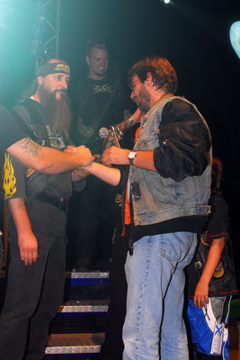 Bild 93 von 115  -  57 kB