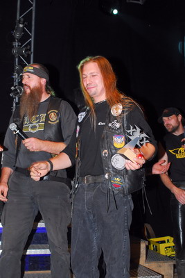 Bild 94 von 115  -  59 kB