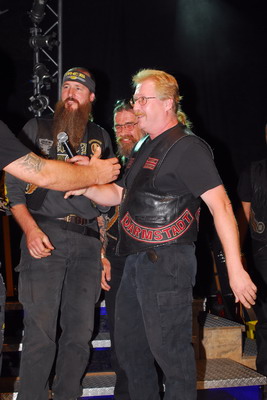 Bild 95 von 115  -  57 kB