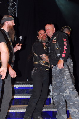 Bild 96 von 115  -  58 kB