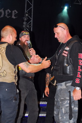 Bild 97 von 115  -  60 kB