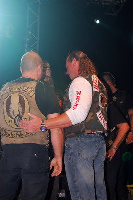 Bild 98 von 115  -  53 kB