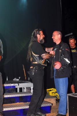 Bild 99 von 115  -  54 kB