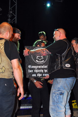 Bild 100 von 115  -  60 kB