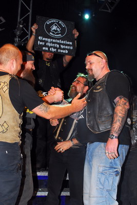 Bild 101 von 115  -  62 kB