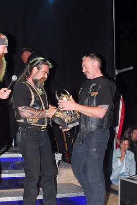 Bild 102 von 115  -  57 kB