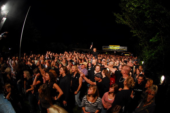 Bild 103 von 115  -  77 kB