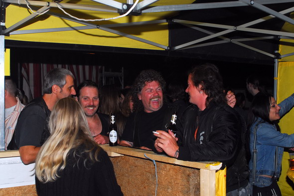 Bild 104 von 115  -  104 kB