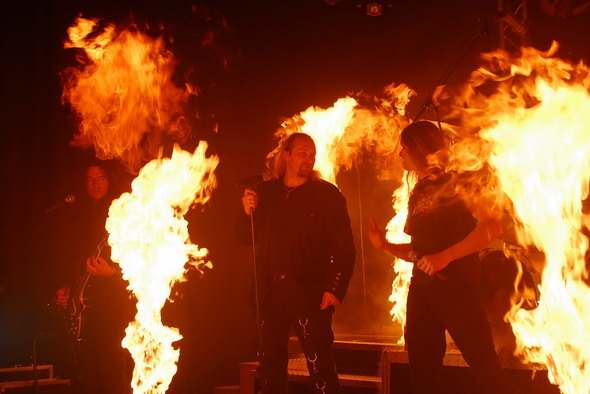 Bild 108 von 115  -  87 kB