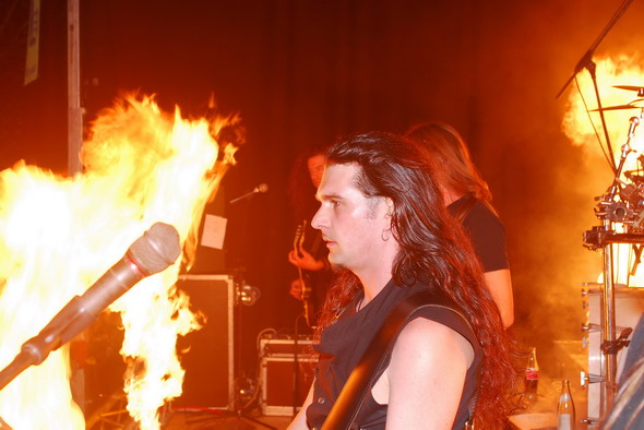 Bild 109 von 115  -  91 kB