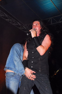 Bild 110 von 115  -  52 kB