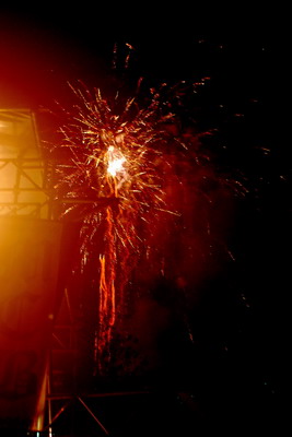 Bild 113 von 115  -  45 kB