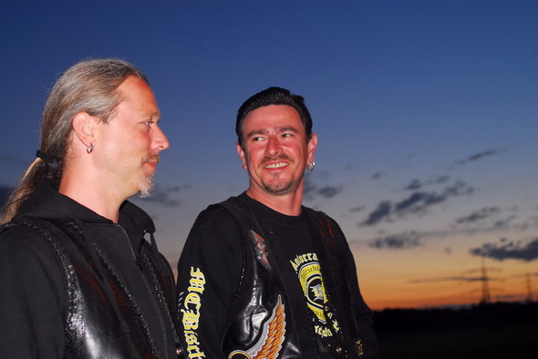 Bild 115 von 115  -  74 kB