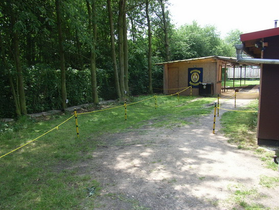 Bild 1 von 170  -  107 kB