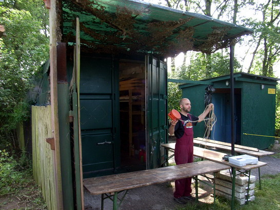 Bild 2 von 170  -  108 kB